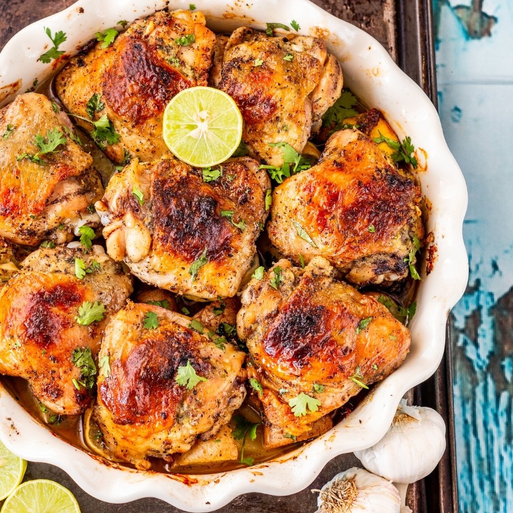 chiêm bao thấy đá gà chiêm bao thấy đá gà