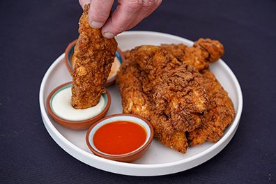 đá gà một chấp hài