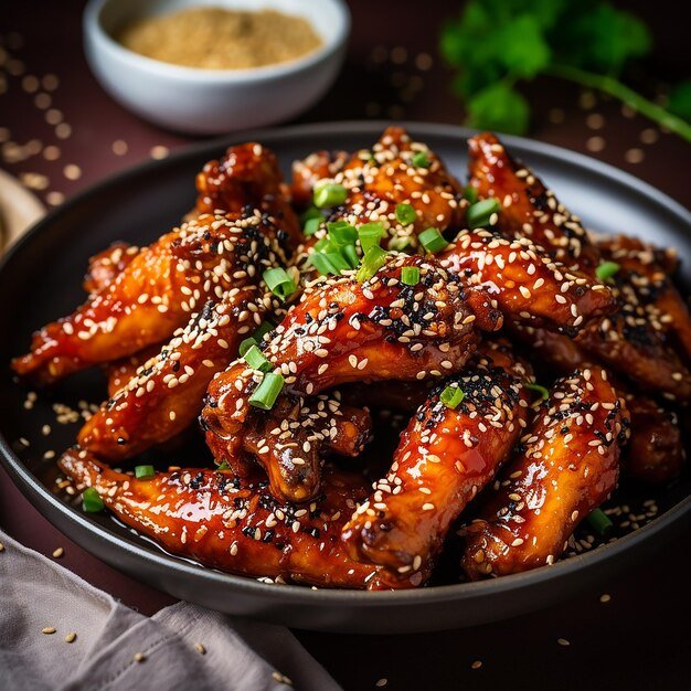gà noi đá đẹp gà noi đá đẹp
