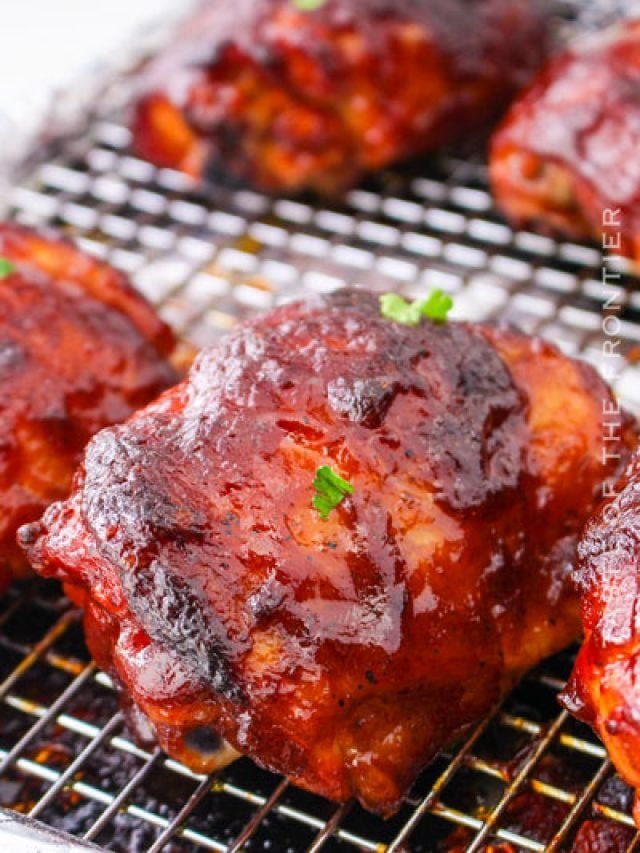 trang trại gà đá cần thơ trang trại gà đá cần thơ