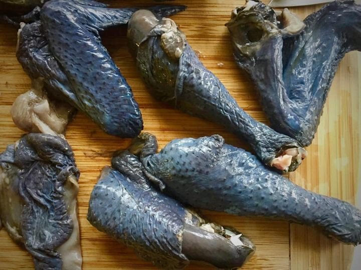 trực tiếp đá gà thomo bình luận viên trực tiếp đá gà thomo bình luận viên