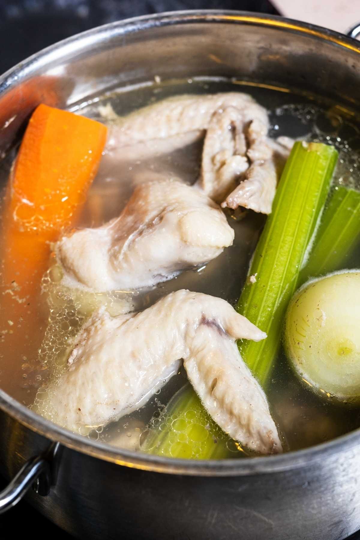sách gà đá cựa sắt