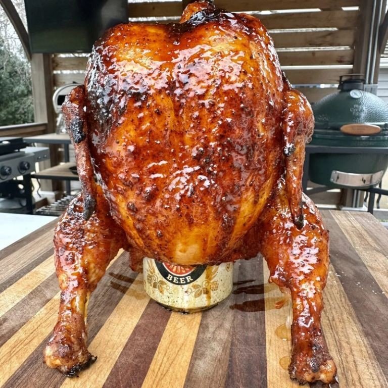trực tiếp đá gà thomo 2018 trực tiếp đá gà thomo 2018