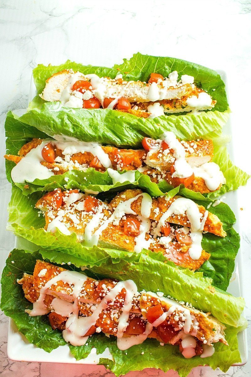 bán gà đá bến tre bán gà đá bến tre