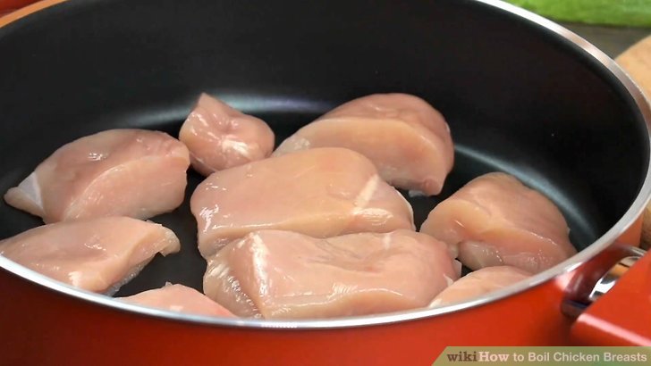 kỹ thuật nuôi gà tre đá cựa sắt kỹ thuật nuôi gà tre đá cựa sắt