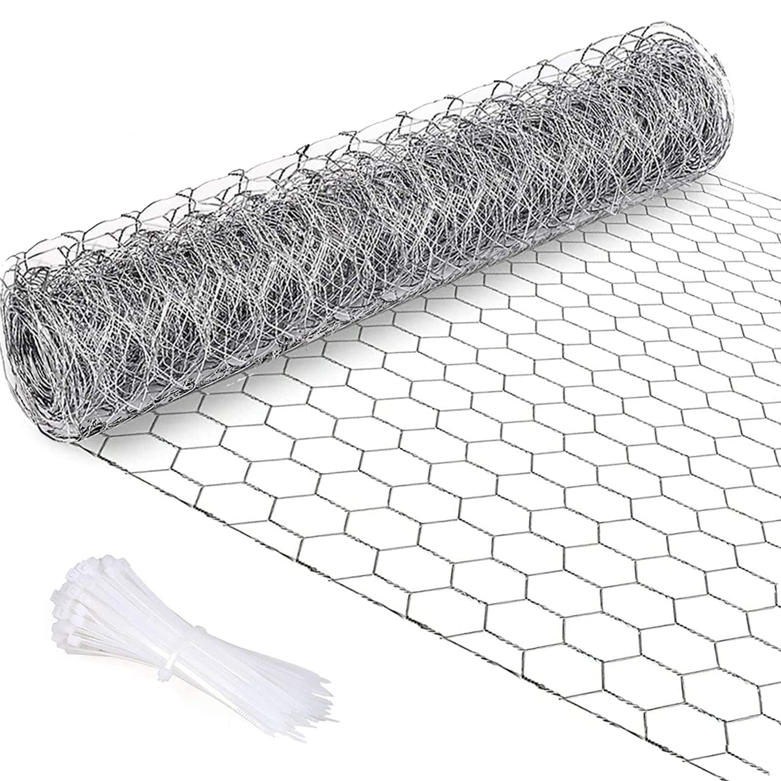 ảnh gà đá đẹp ảnh gà đá đẹp