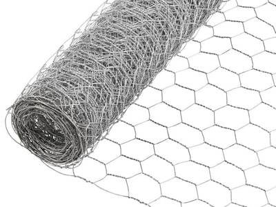 lưỡi gà liền giày đá banh lưỡi gà liền giày đá banh