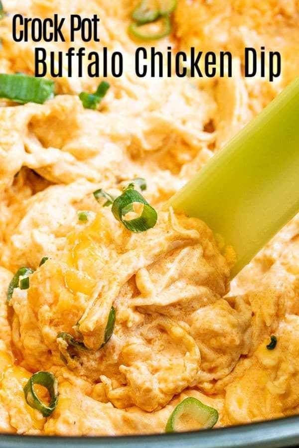 gà đòn đá về bị khò khè viêm họng gà đòn đá về bị khò khè viêm họng