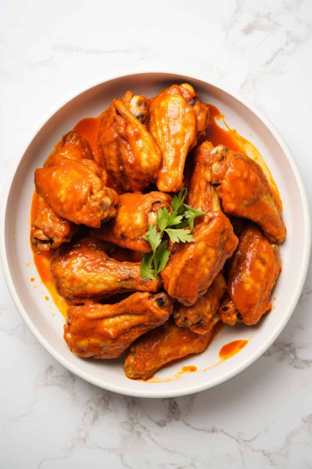 tổ chức đá gà tổ chức đá gà