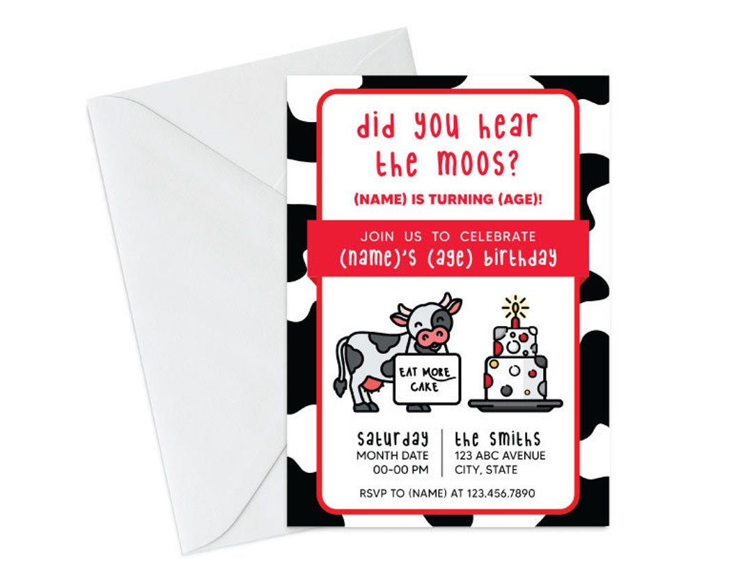 trận gà đá tiền tỷ