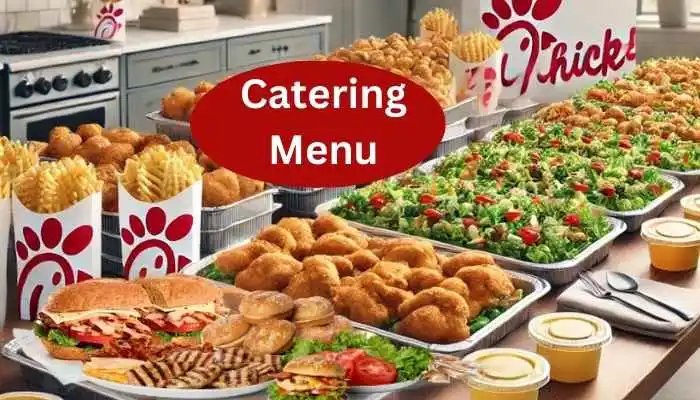gà đá thắng độ nhưng về không cự lộn gà đá thắng độ nhưng về không cự lộn