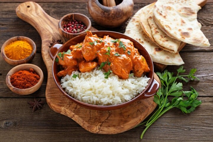 chân gà đá vảy xáu chân gà đá vảy xáu