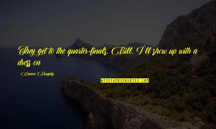 bắt gà đá bắt gà đá