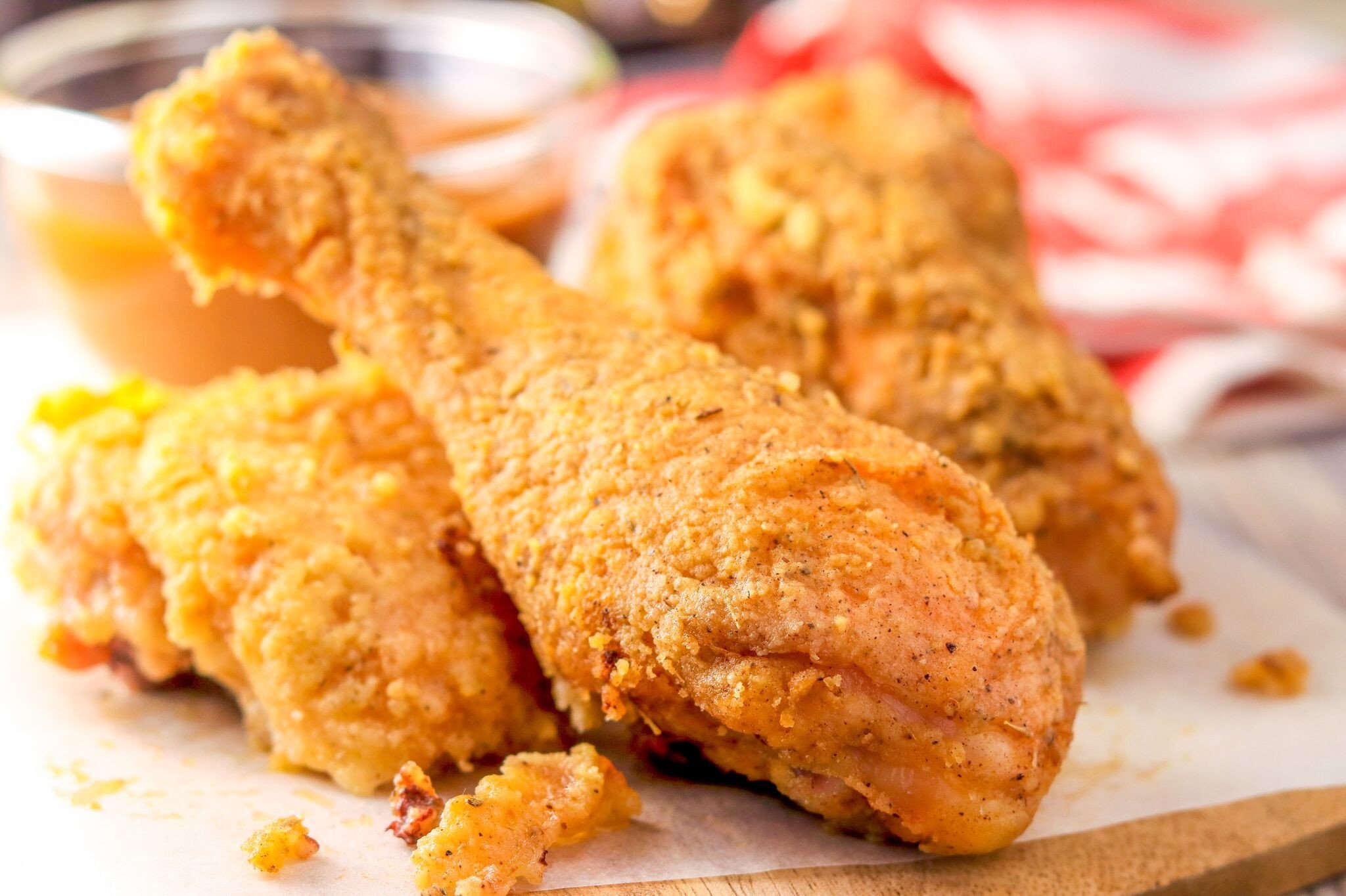 đá như gà mất tóc