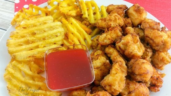 thuốc tây cho gà đá cựa sắt thuốc tây cho gà đá cựa sắt