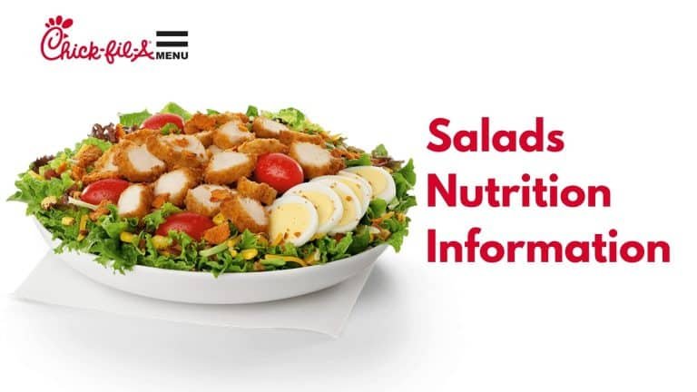hướng dẫn làm quả cầu đá lông gà hướng dẫn làm quả cầu đá lông gà