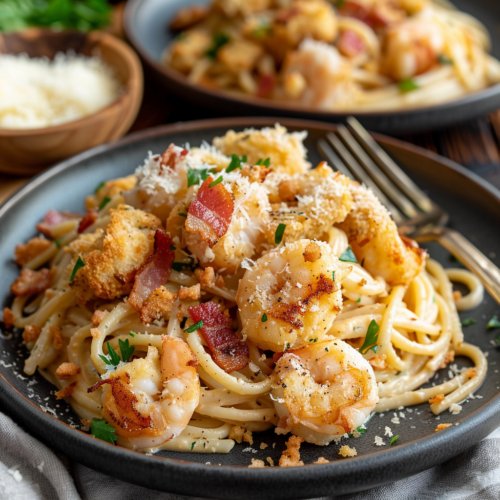 nuôi gà tre đá làm giàu nuôi gà tre đá làm giàu