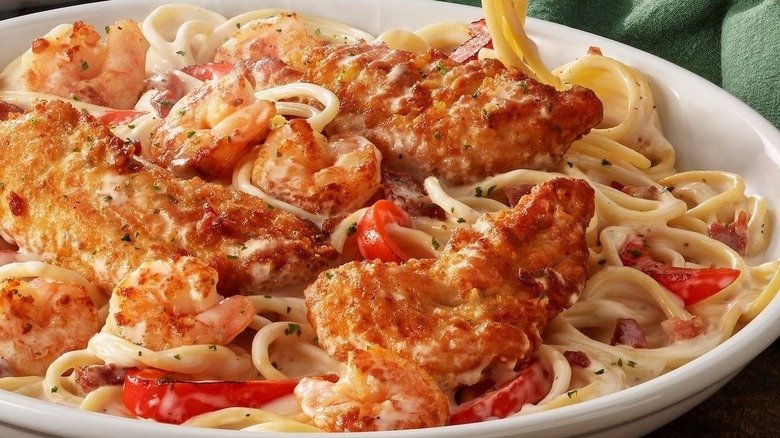 đá gà trực tiếp cua dao mh1 đá gà trực tiếp cua dao mh1