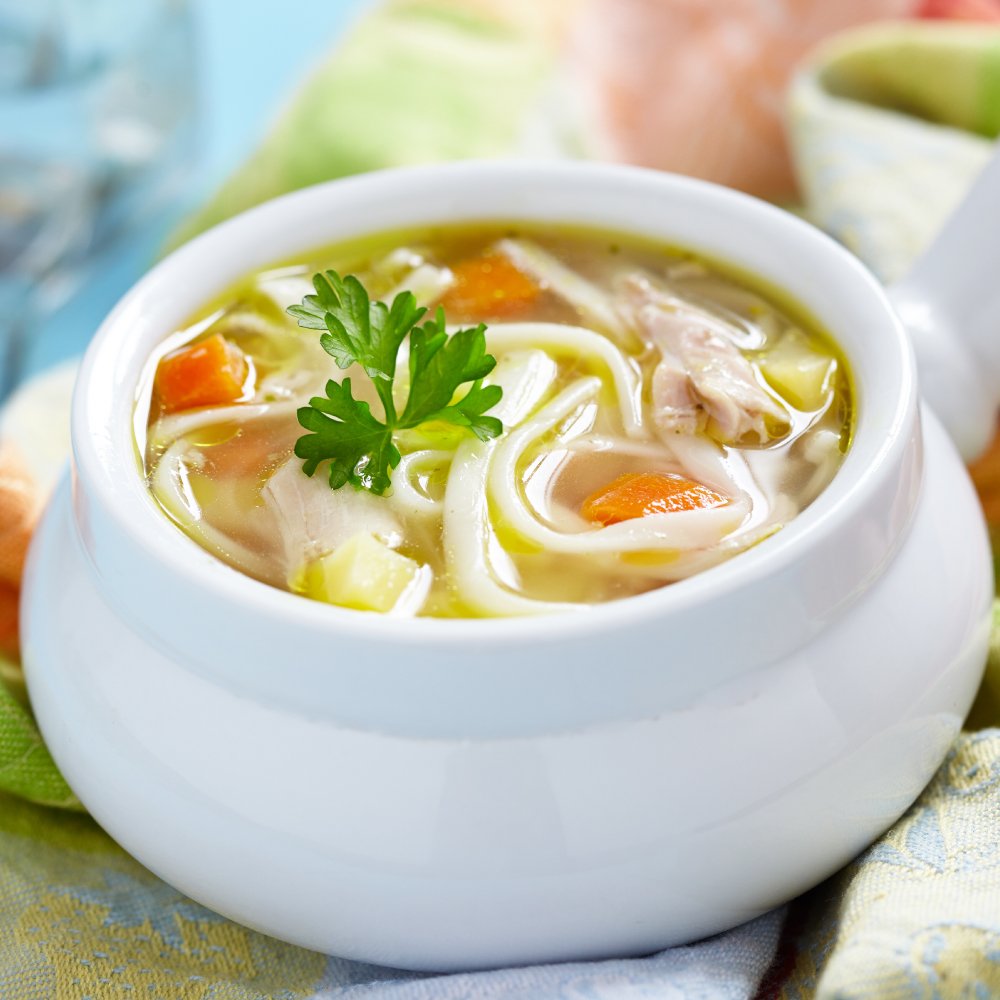 cách chữa trị cho gà chọi bị đá vào chuồng cách chữa trị cho gà chọi bị đá vào chuồng