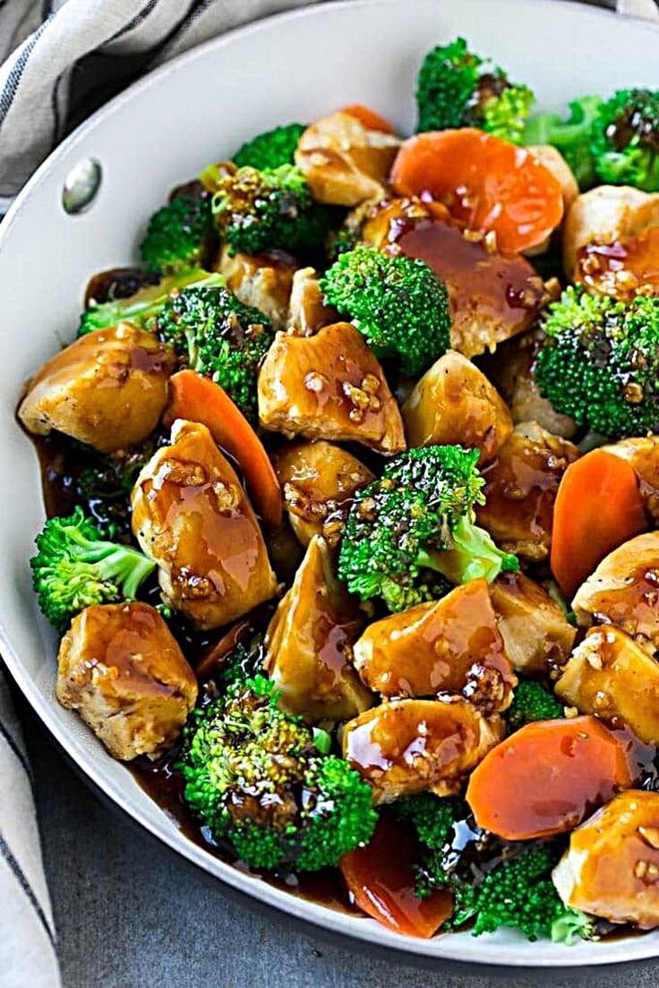 xem đá gà cựa sắt mới nhất xem đá gà cựa sắt mới nhất