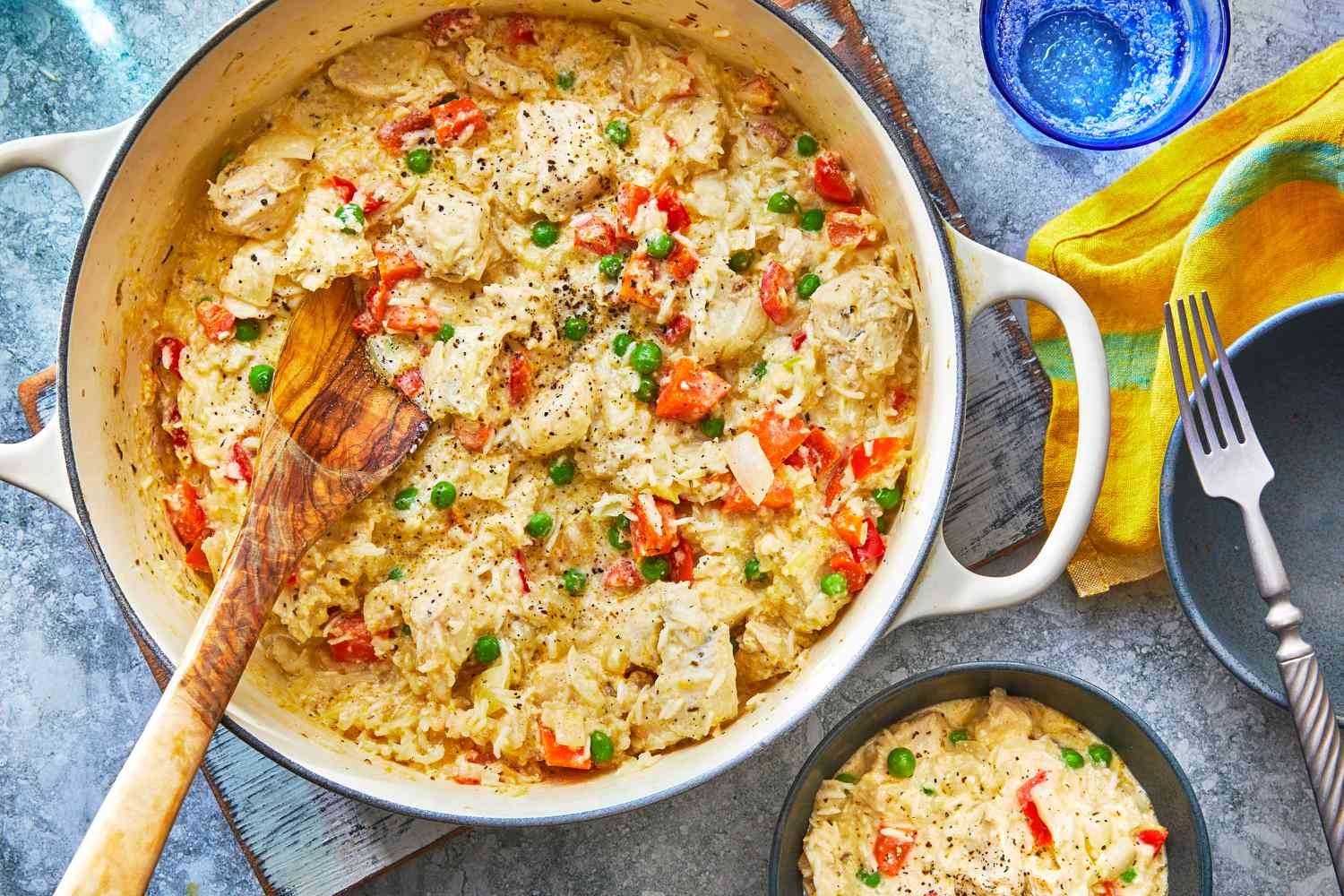 đá gà ở việt nam đá gà ở việt nam