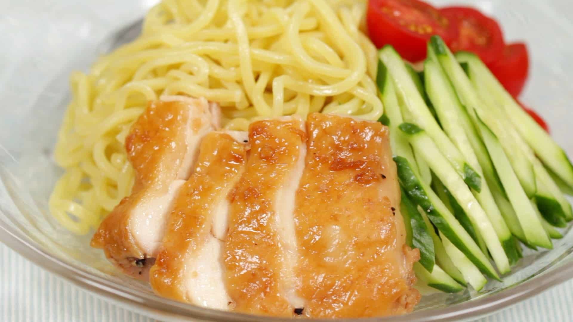 mua gà đá cựa sắt mua gà đá cựa sắt