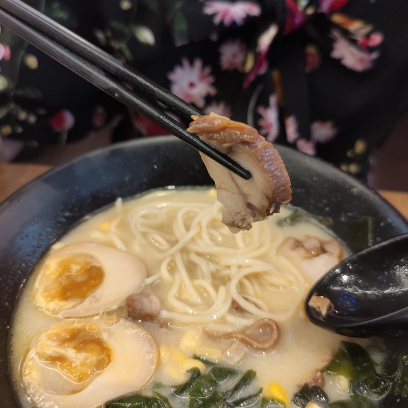 mua bán gà đá cựa sắt mua bán gà đá cựa sắt
