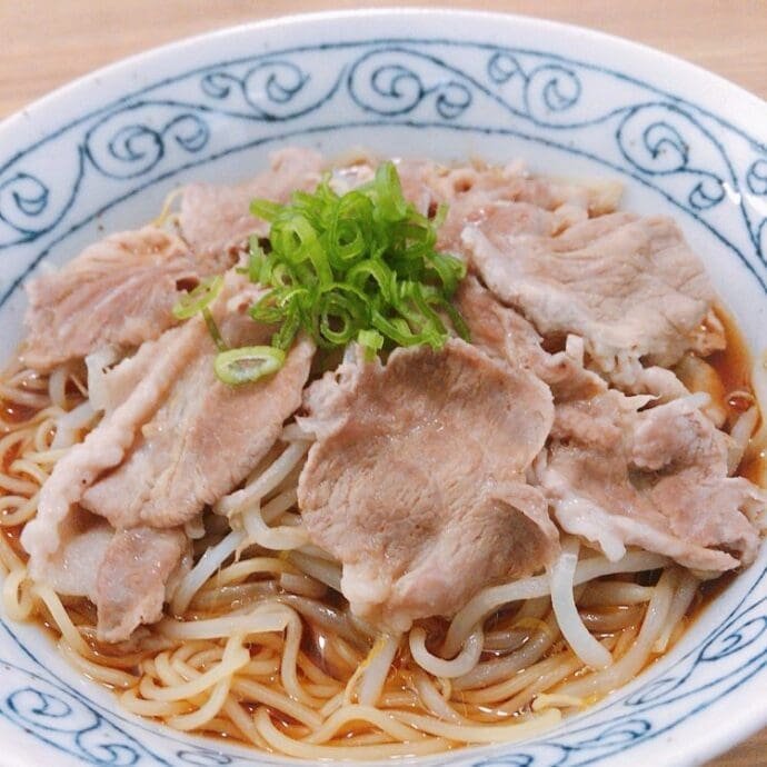 gà thay lông viền có nên đá khong gà thay lông viền có nên đá khong