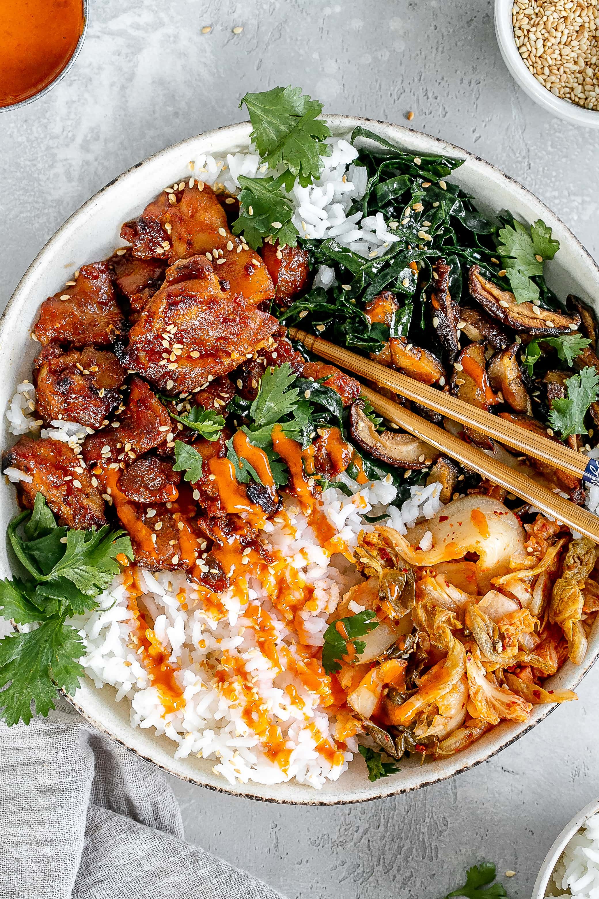 tin tức bắt đá gà