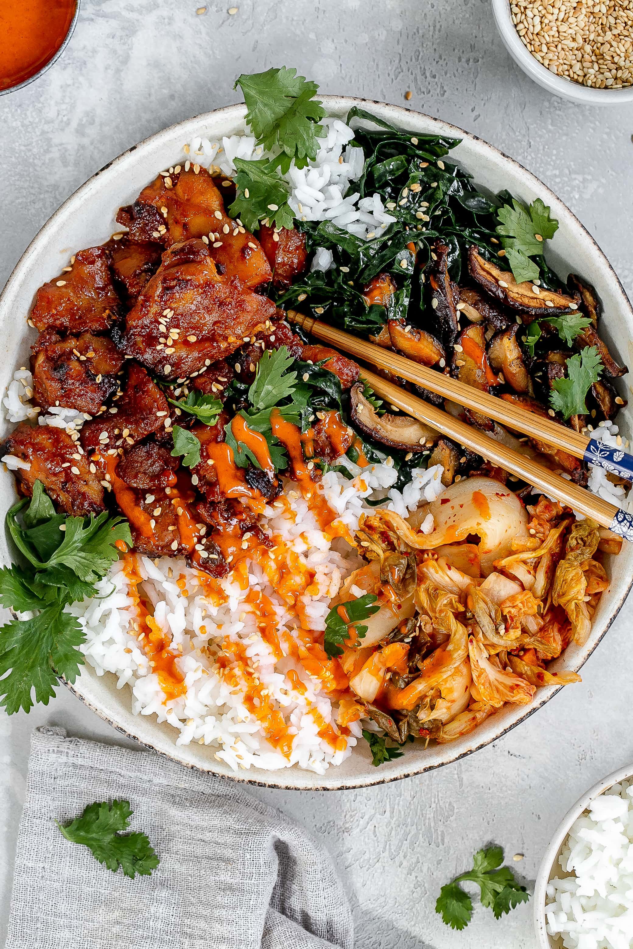 gà đá cựa gà đá cựa