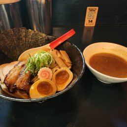 gà siêu đá cựa là giống gà gì gà siêu đá cựa là giống gà gì
