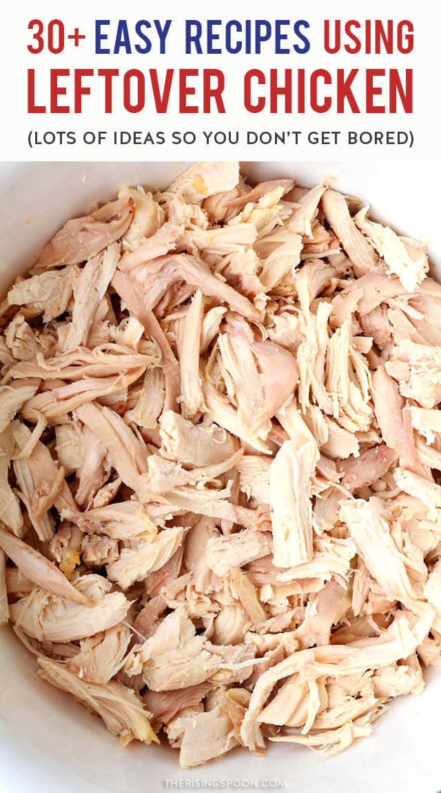 giỏ đựng gà tre mang đi đá giỏ đựng gà tre mang đi đá