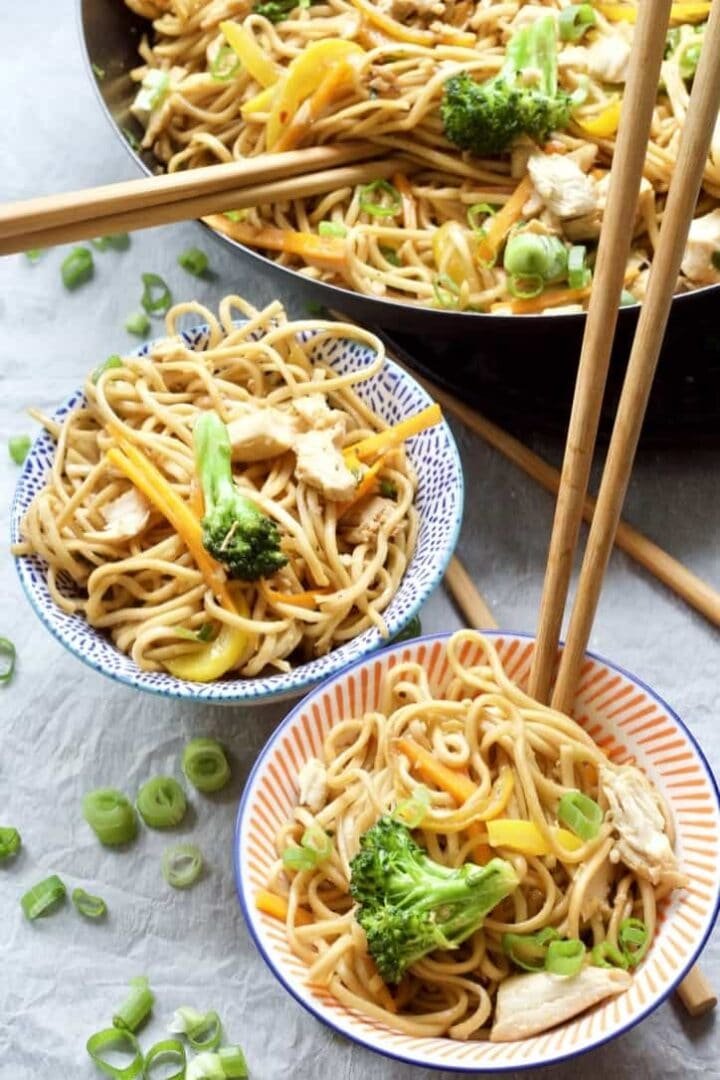 gà siêu mỹ đá cựa sắt gà siêu mỹ đá cựa sắt
