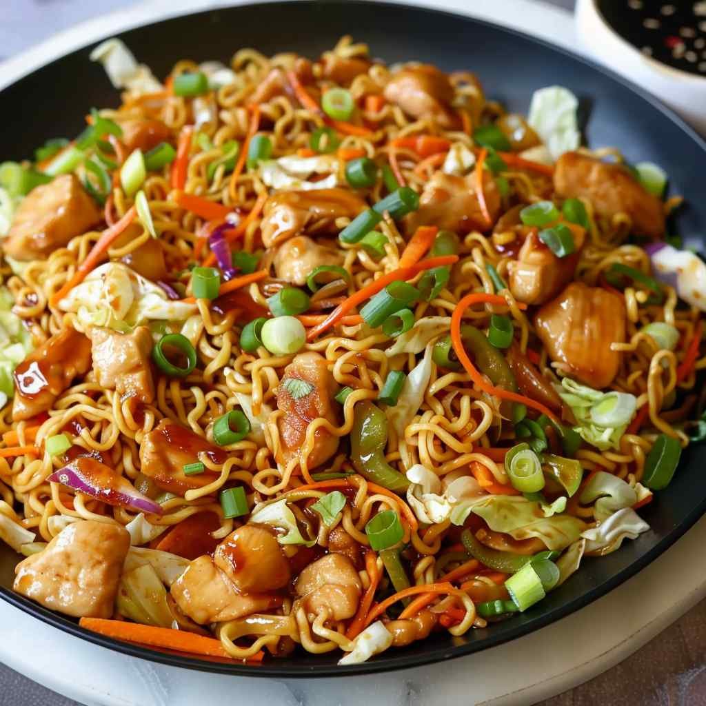 bắt gà đá bắt gà đá