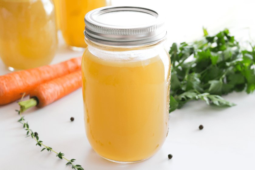 các thuật ngữ ở sới đá gà đòn các thuật ngữ ở sới đá gà đòn