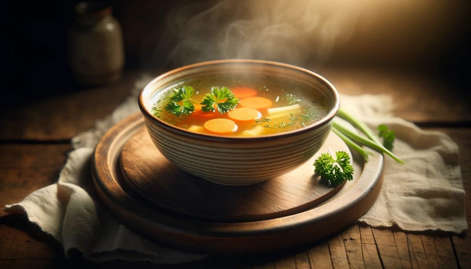trực tiếp đá gà thomo 68 trực tiếp đá gà thomo 68