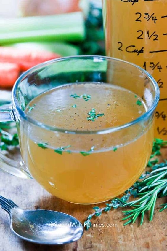 đá gà trực tiếp năm 2016