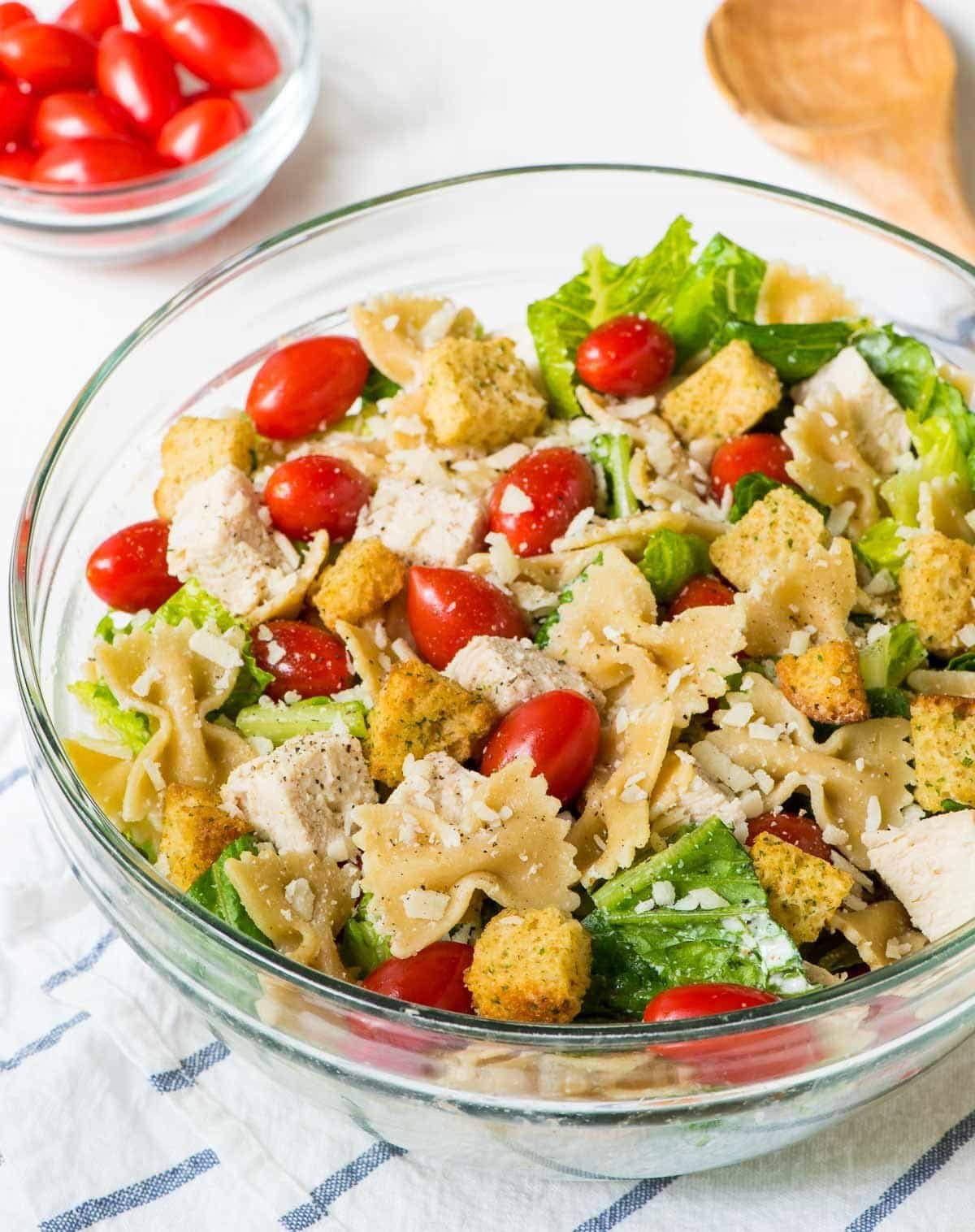 trại gà đá thái lan trại gà đá thái lan
