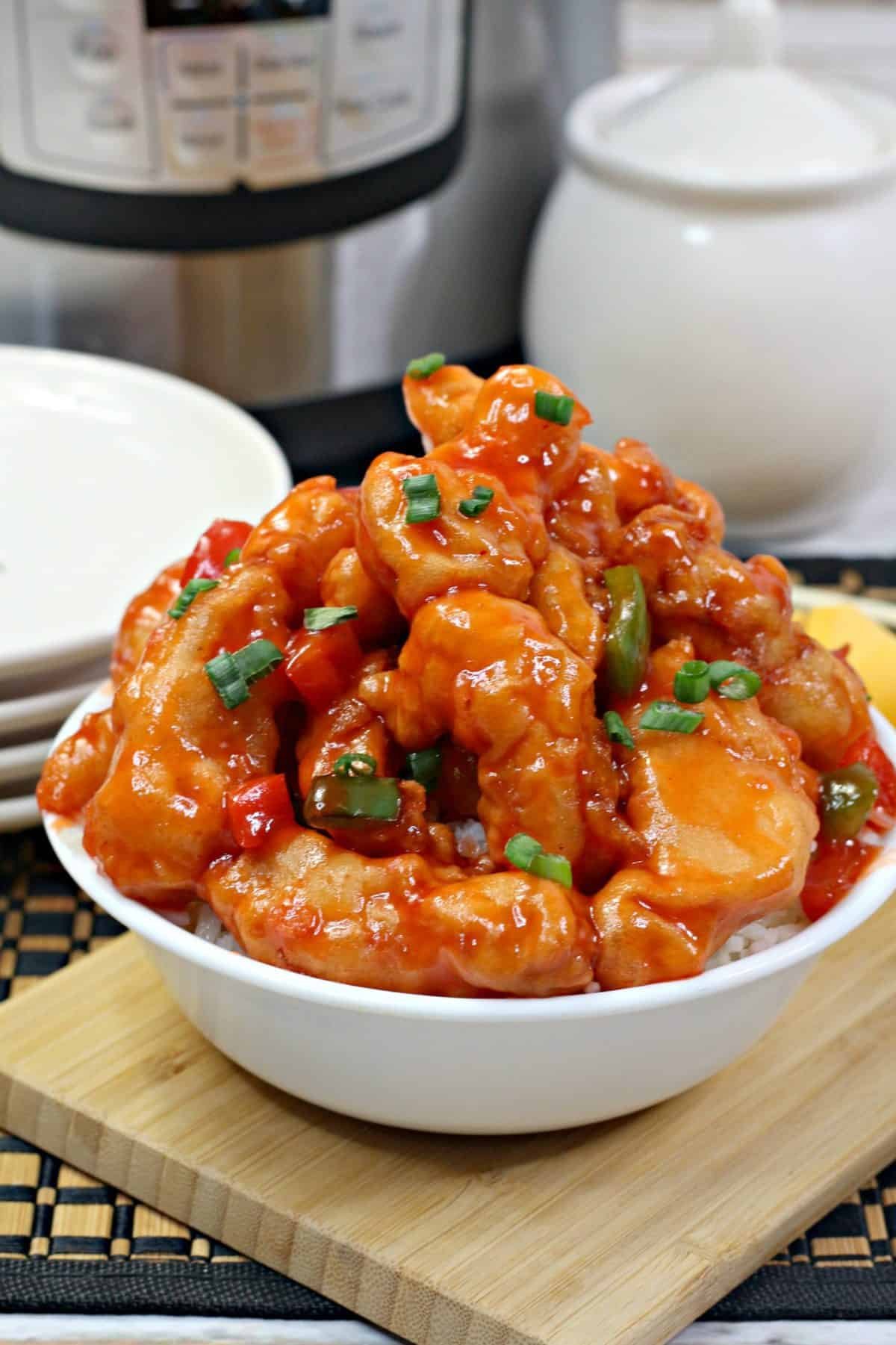 thức ăn hỗn hợp cho gà đá thức ăn hỗn hợp cho gà đá