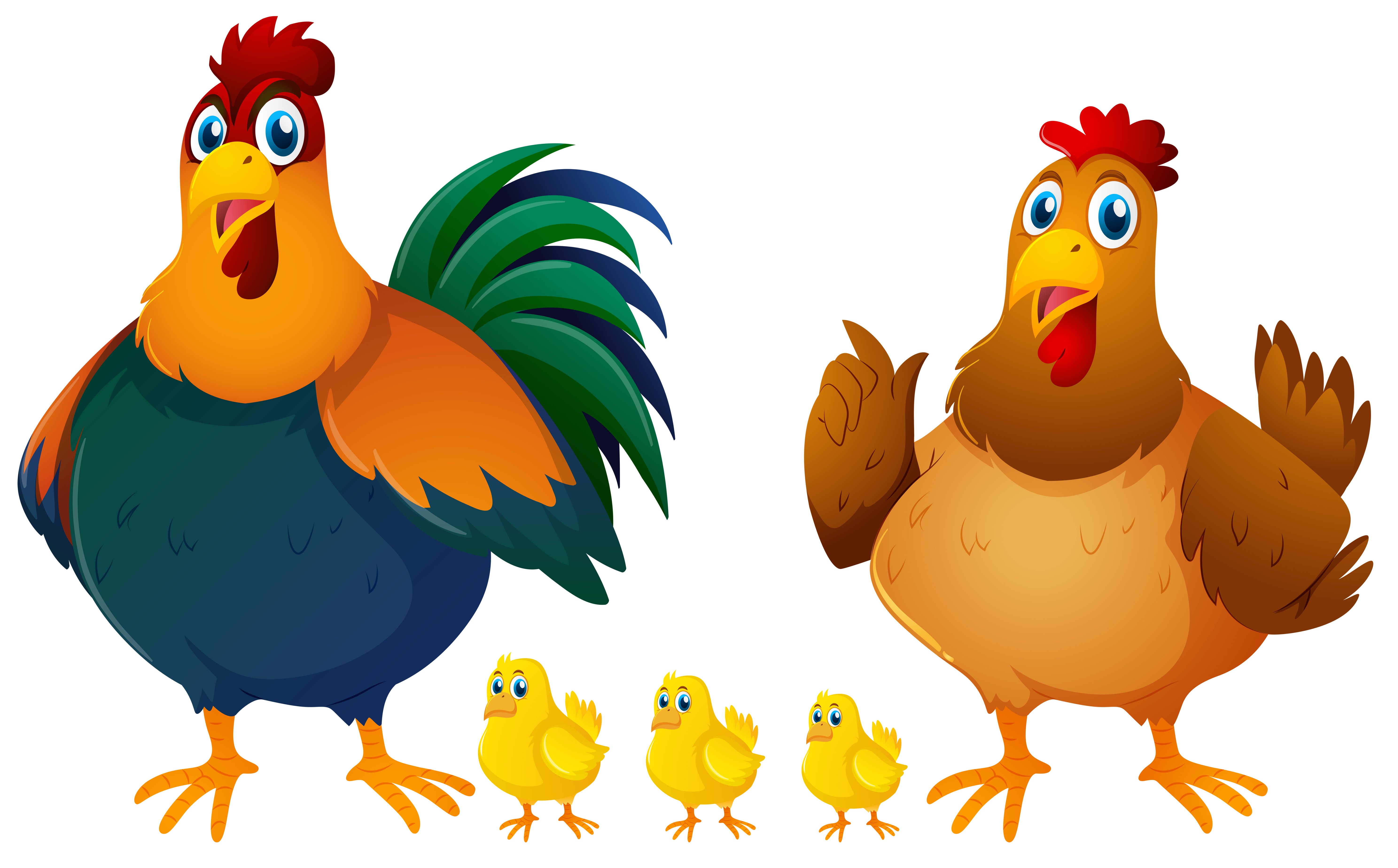 dự đoán kết quả đá gà dự đoán kết quả đá gà