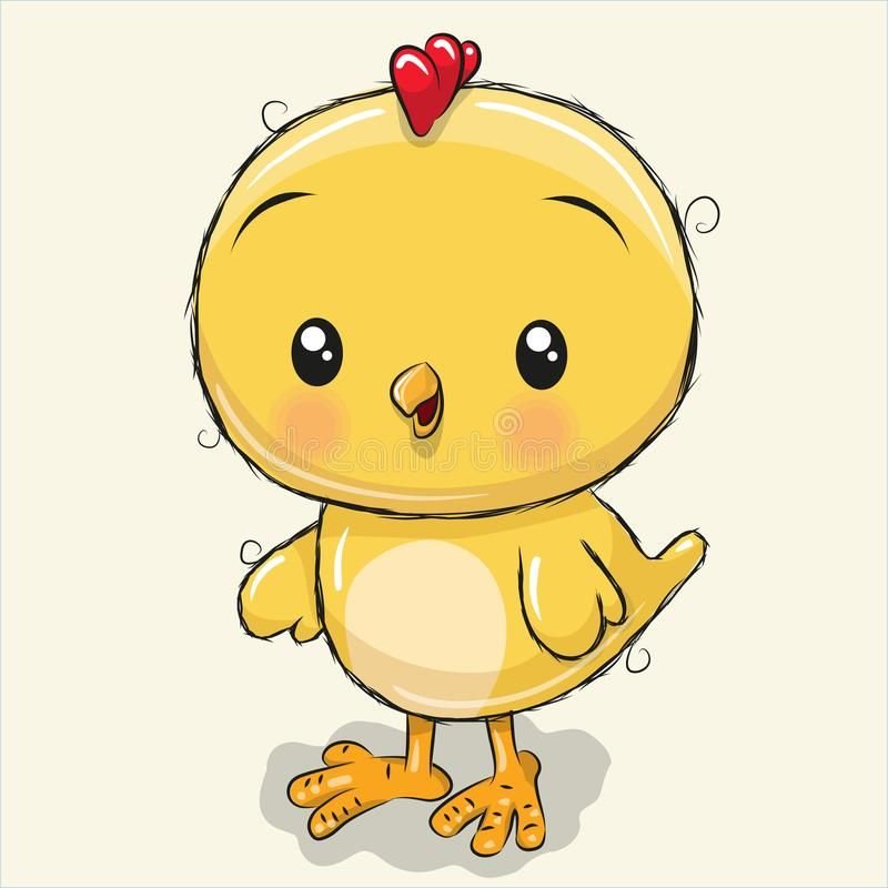 đá gà cựa tử mị trường đá gà cựa tử mị trường