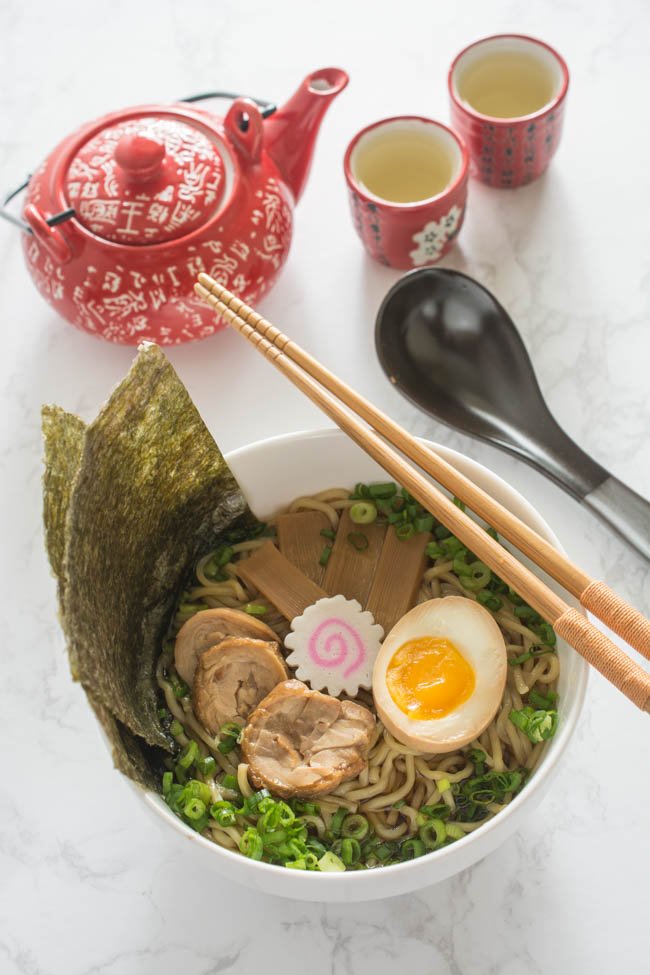 bán cựa gà đá bán cựa gà đá