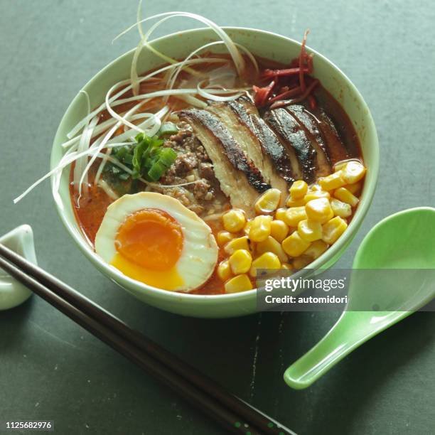 xem đá gà mới nhất