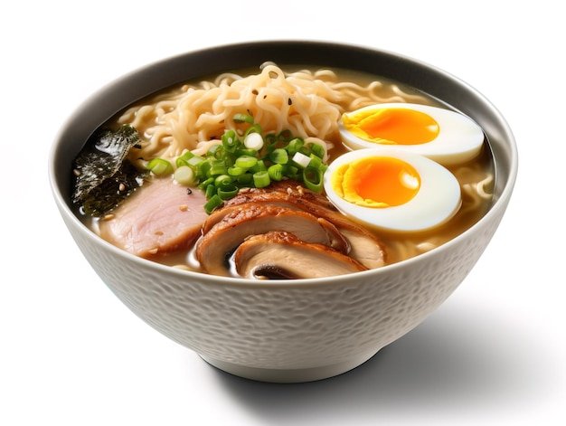 đá độ gà nòi