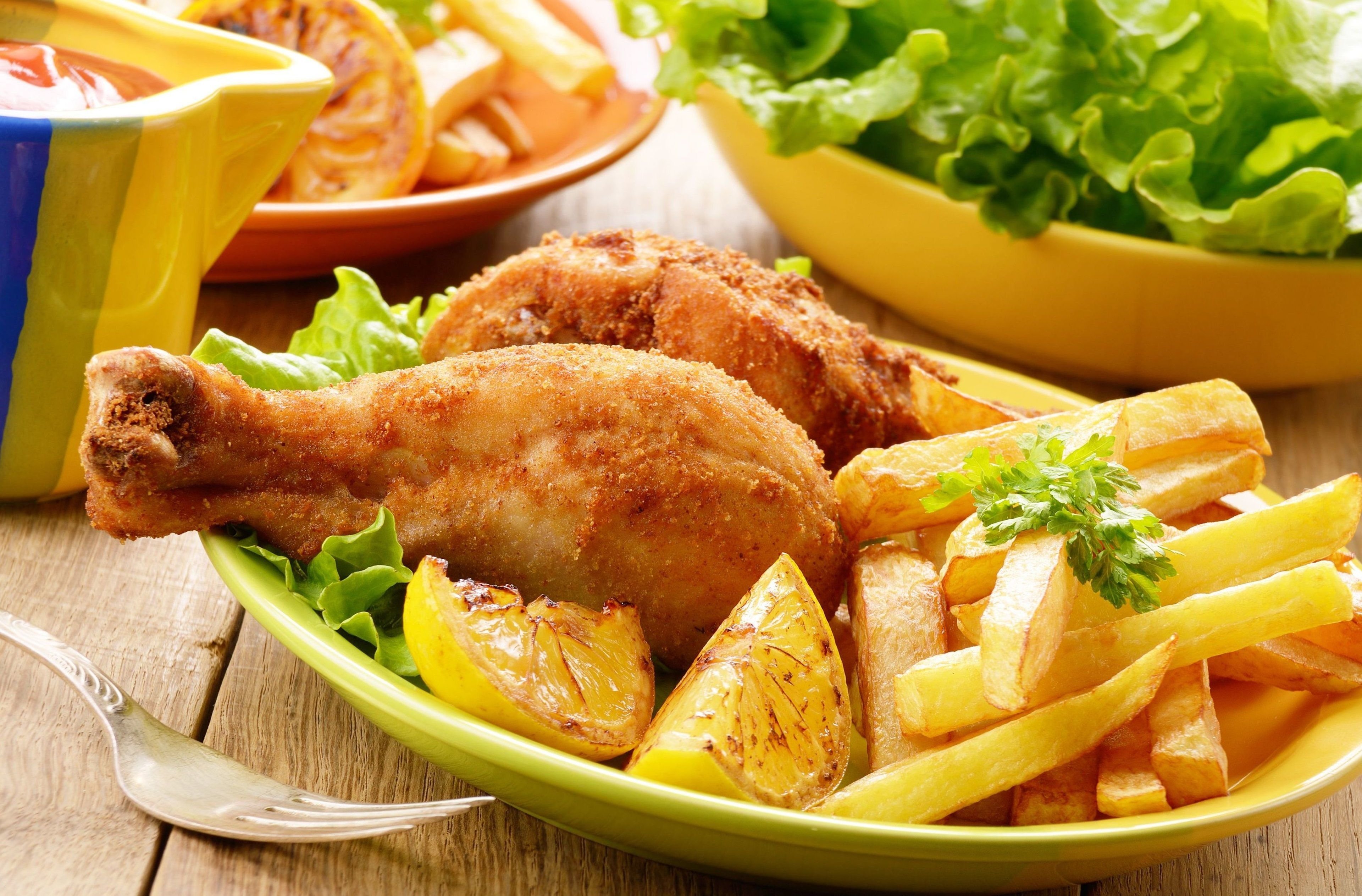 nuôi gà tre đá cựa sắt nuôi gà tre đá cựa sắt