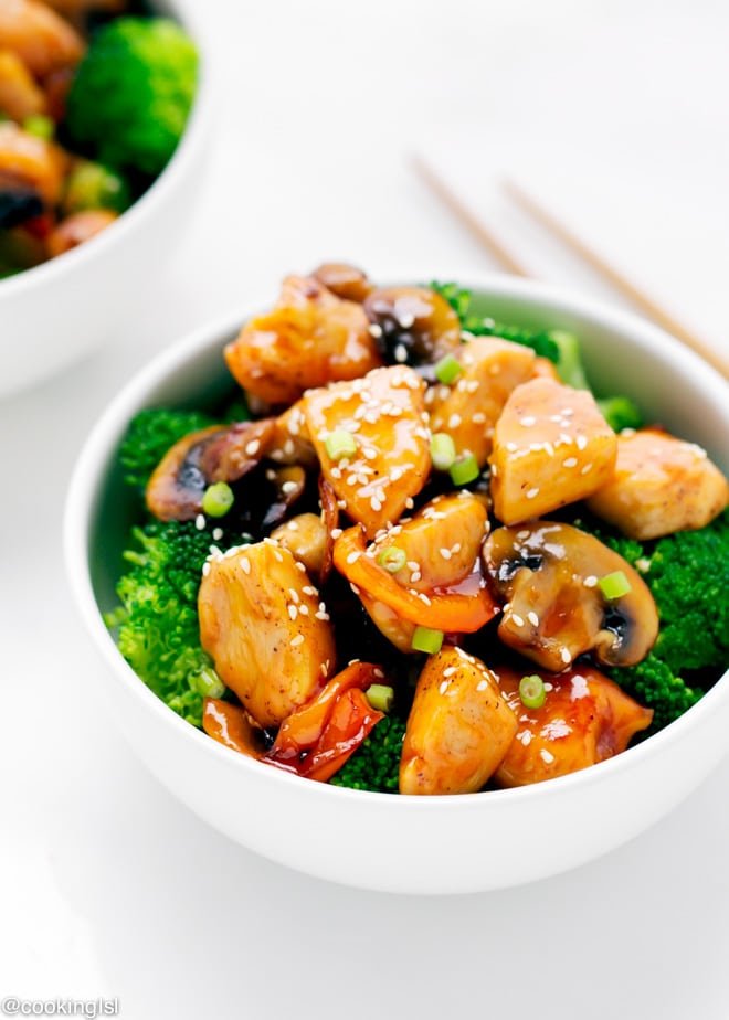 lẩu gà đá cần thơ lẩu gà đá cần thơ