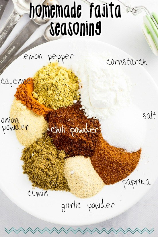 lai tạo gà đá lai tạo gà đá