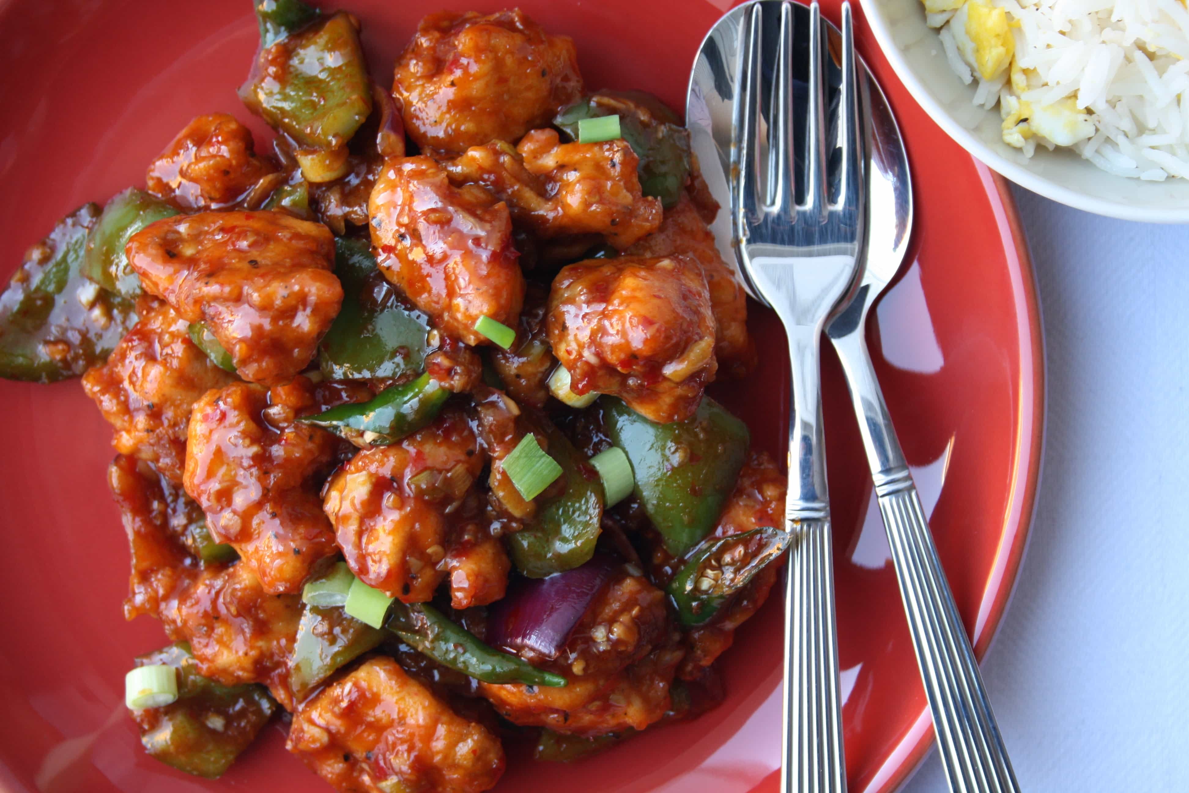 Kỹ thuật nuôi và huấn luyện gà chọi chuyên nghiệp