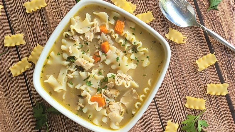 Bí mật thành công khi tham gia đá gà: Cẩm nang cho người mới