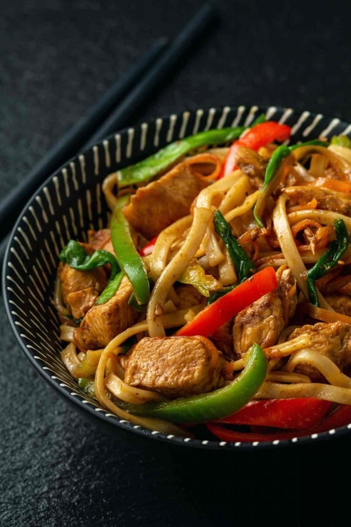 Khám Phá Thế Giới Đá Gà Trực Tuyến Quyến Rũ